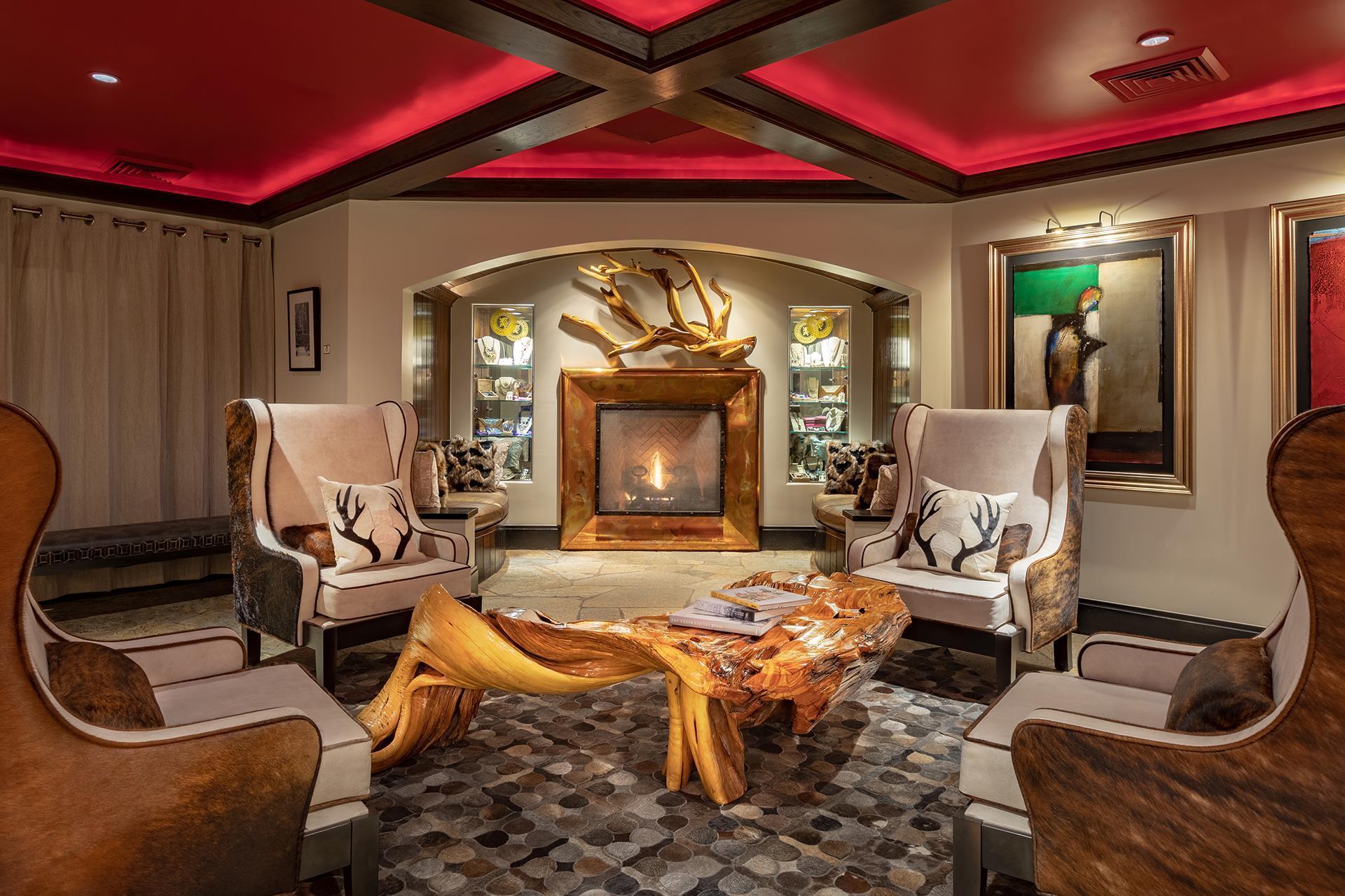 Beaver Creek Lodge, Autograph Collection in Beaver Creek, CO