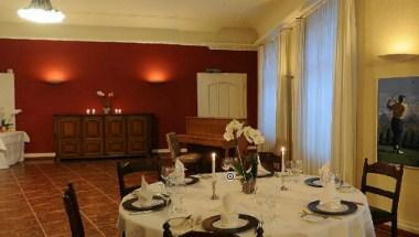 Hotel Restaurant Schwert in Glarus Nord, CH