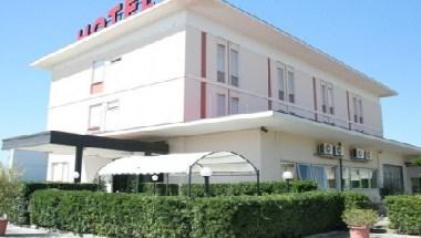 Hotel il Parco in Grosseto, IT