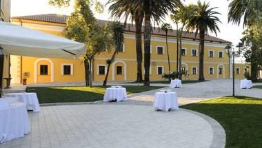 Villa Fiorita in Giulianova, IT