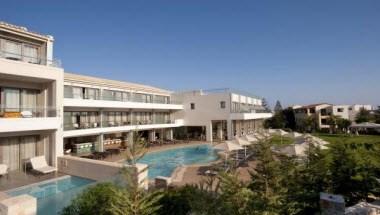 Castello Boutique Resort & Spa in Crete, GR