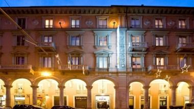 Residence Sacchi della Torino Suites in Turin, IT