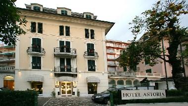 Hotel Astoria - Rapallo in Rapallo, IT