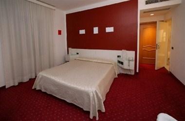 Hotel Astoria - Rapallo in Rapallo, IT