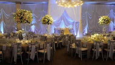 Belvedere Events & Banquets in Wood Dale, IL
