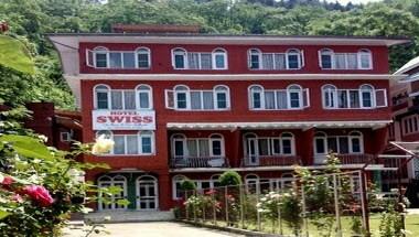 Hotel Swiss in Srinagar, IN