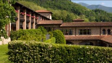 Relais Franciacorta in Corte Franca, IT