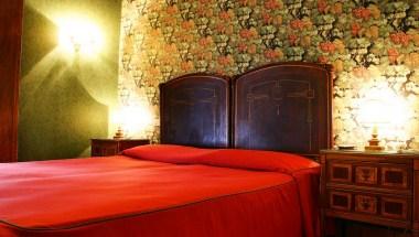 Chiaja Hotel de Charme in Naples, IT