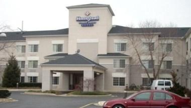 Extended Stay America Newark - Christiana in Newark, DE