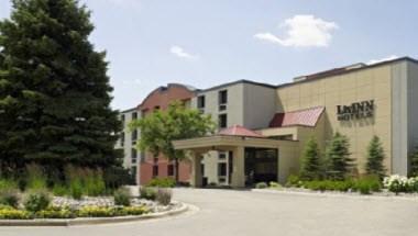 LivINN Hotels - Burnsville in Burnsville, MN