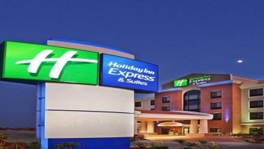 Holiday Inn Express Painted Post - Corning Area in Painted Post, NY