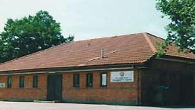 Wakehams Green Community Centre in Crawley, GB1