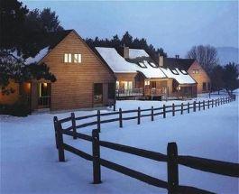 Bluegreen Vacations Christmas Mountain Village, an in Wisconsin Dells, WI