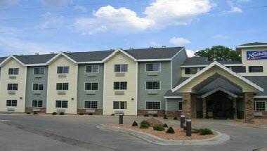 Nichols Inn & Suites in Red Wing, MN