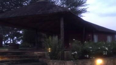Mantongomane Lifestyle Lodge in Barberton, ZA