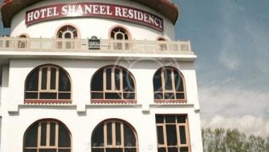 Hotel Shaneel Residency in Srinagar, IN