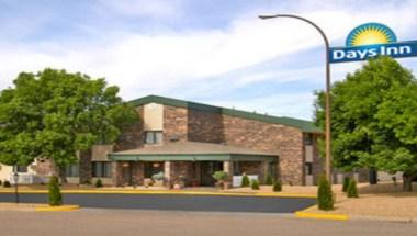 Days Inn by Wyndham Fort Collins in Fort Collins, CO
