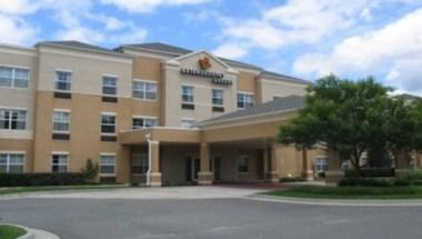 Extended Stay America - Richmond - W. Broad Street - Glenside - North in Richmond, VA