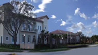 Miramar Multi-Service Complex in Miramar, FL