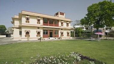 Devi Niketan Heritage Hotel in Jaipur, IN