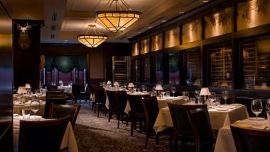 The Capital Grille-King Of Prussia in King Of Prussia, PA