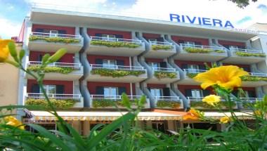 Hotel Riviera in Desenzano del Garda, IT