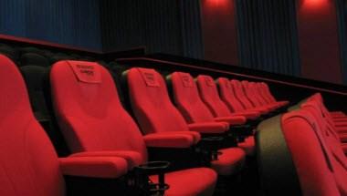 Galaxy Theatres – Monroe in Monroe, WA