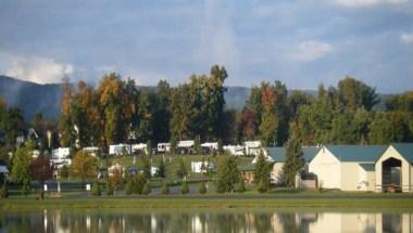 Bedford County Visitors Bureau in Bedford, PA