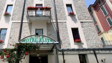 Hotel Elite in Salsomaggiore Terme, IT