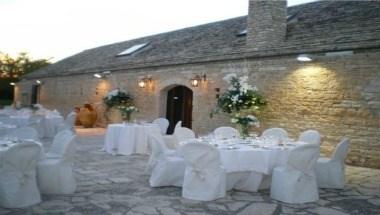 Masseria San Marco in Bitonto, IT