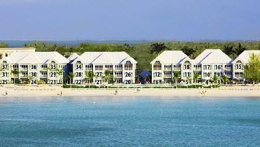 Coral Stone Club in Grand Cayman, KY