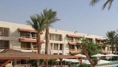 Astral Marina hotel in Eilat, IL