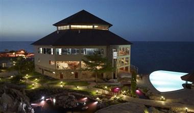 Malaika Beach Resort by Royal Orchid Hotels, Tanzania in Mwanza, TZ