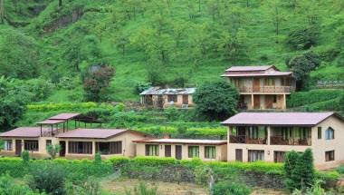 V Resorts Almora in Almora, IN