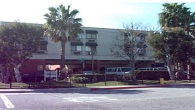 Redac Gateway Hotel In Torrance in Torrance, CA