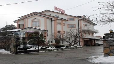 Hotel Sucevic Beograd in Belgrade, RS