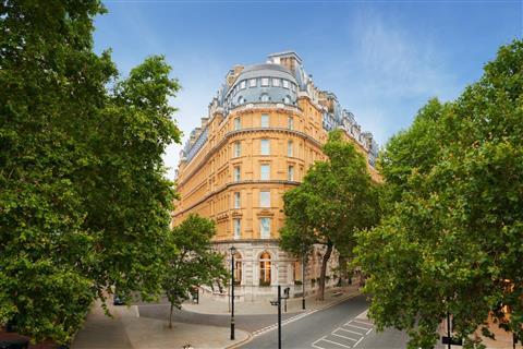 Corinthia London in London, GB1