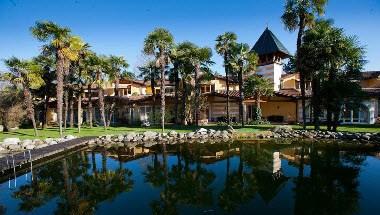 Albergo Losone in Losone, CH