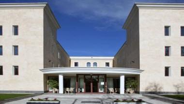 Hotel Le Torri in Arborea, IT