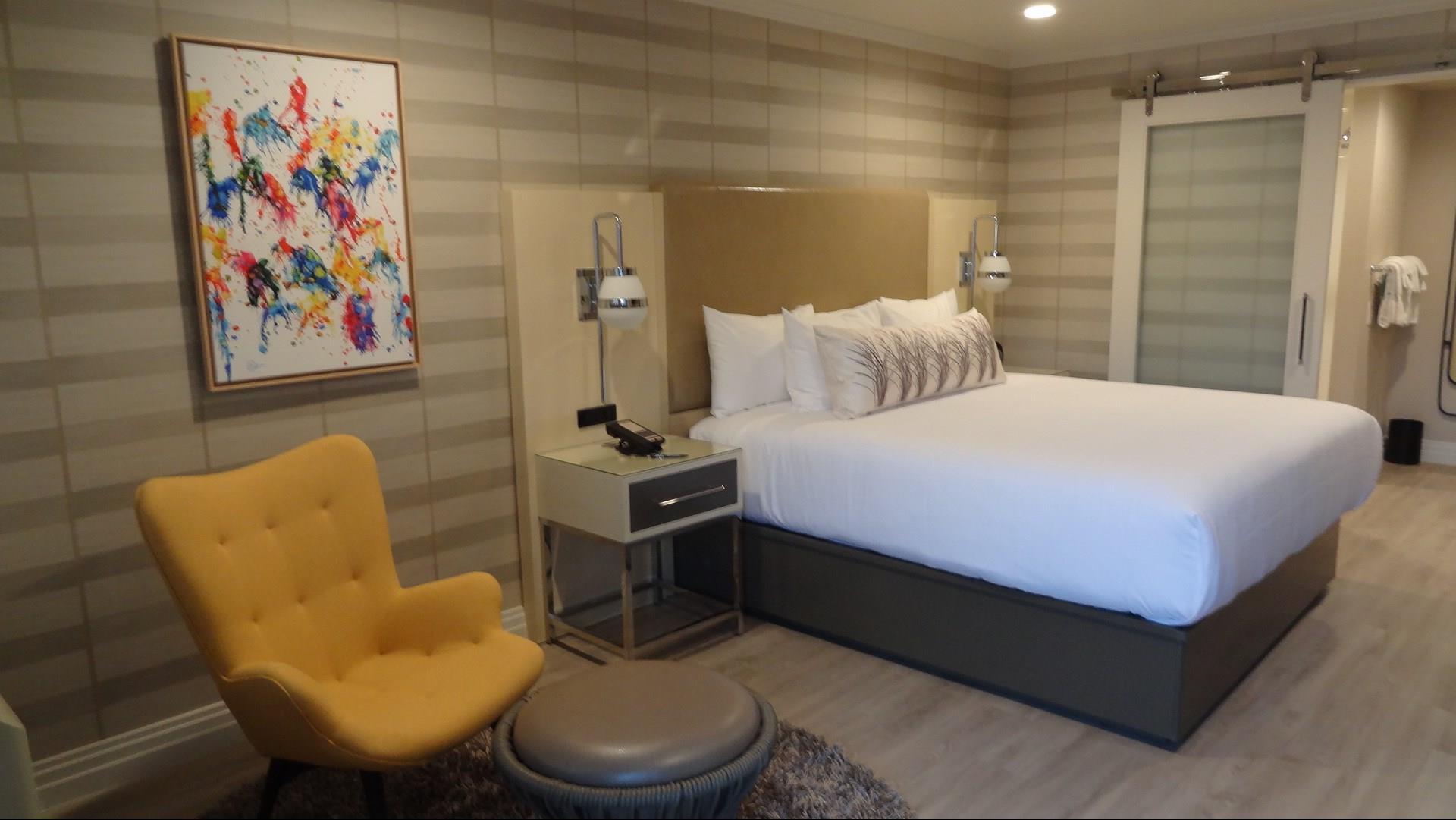 Bluestem Hotel Torrance-Los Angeles Ascend Hotel Collection in Torrance, CA