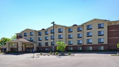 Comfort Inn and Suites Montgomery Eastchase in Montgomery, AL