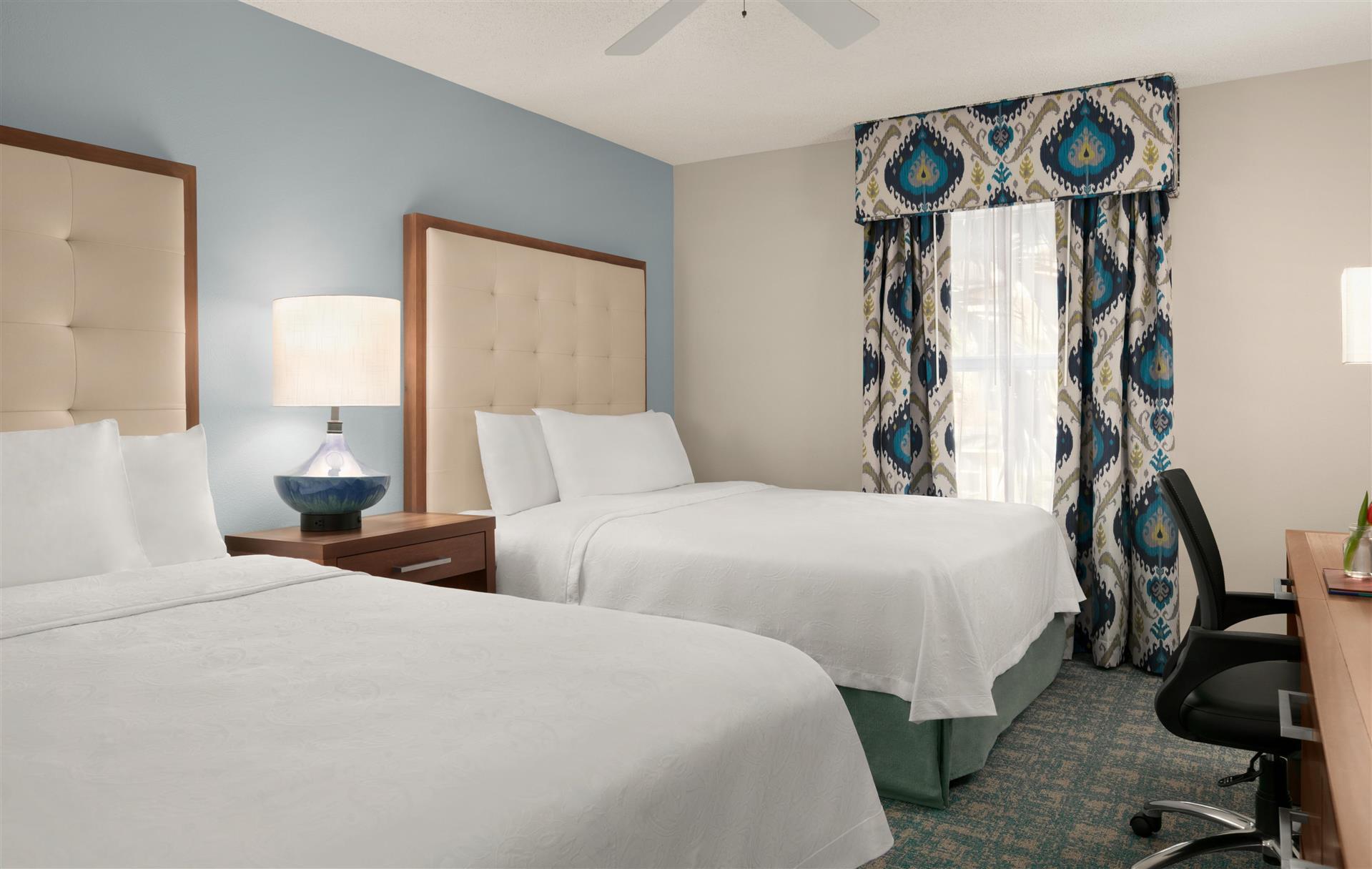 Homewood Suites by Hilton Fort Myers in Fort Myers, FL