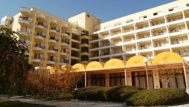 Hotel Ero in Mostar, BA