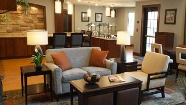 Staybridge Suites Lubbock South in Lubbock, TX