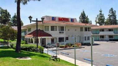 Motel 6 Los Angeles - San Dimas in San Dimas, CA
