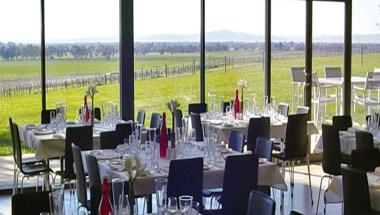 Vintara Winery in High Country, AU