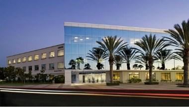 Premier Business Center - Foothill Ranch in Foothill Ranch, CA