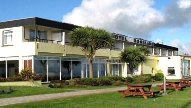 Hotel Rosslare in Wexford, IE