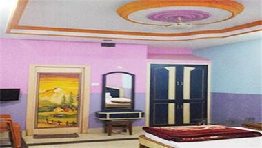 Hotel Siddharth, Nawada in Nawada, IN