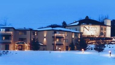 North Star Lodge & Resort in Killington, VT